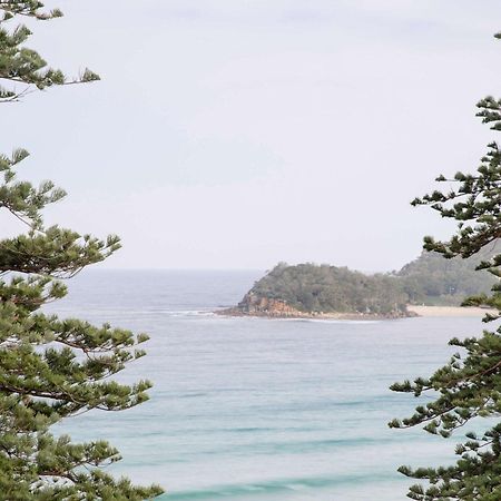 Manly Pacific Sydney Mgallery Collection المظهر الخارجي الصورة