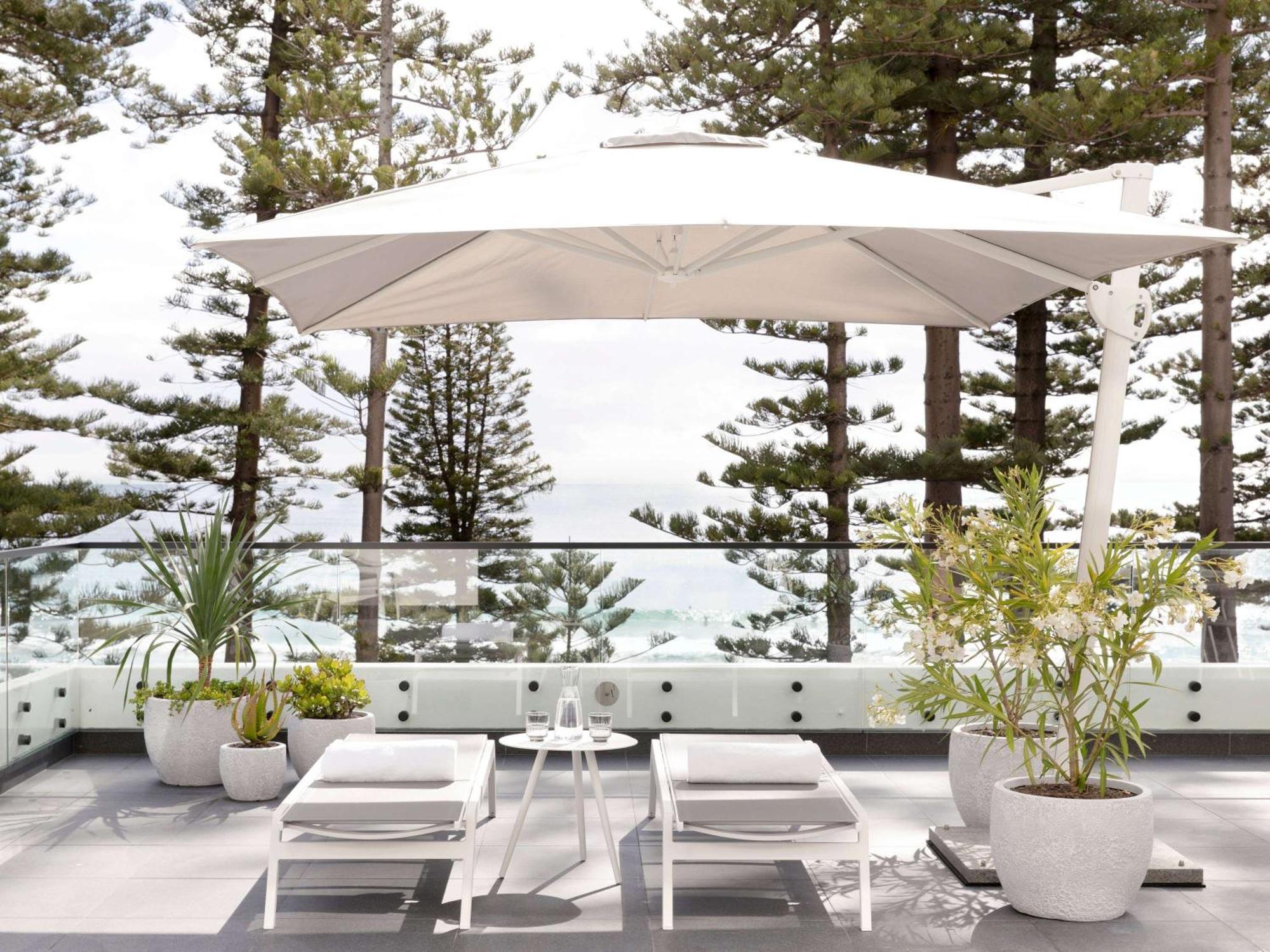 Manly Pacific Sydney Mgallery Collection المظهر الخارجي الصورة